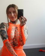 inkedsophiie free onlyfans trial