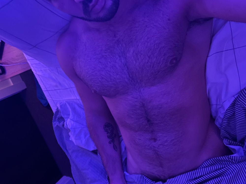 domthesubxxx OnlyFans profile picture