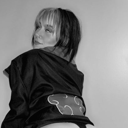 gothdommealy OnlyFans picture