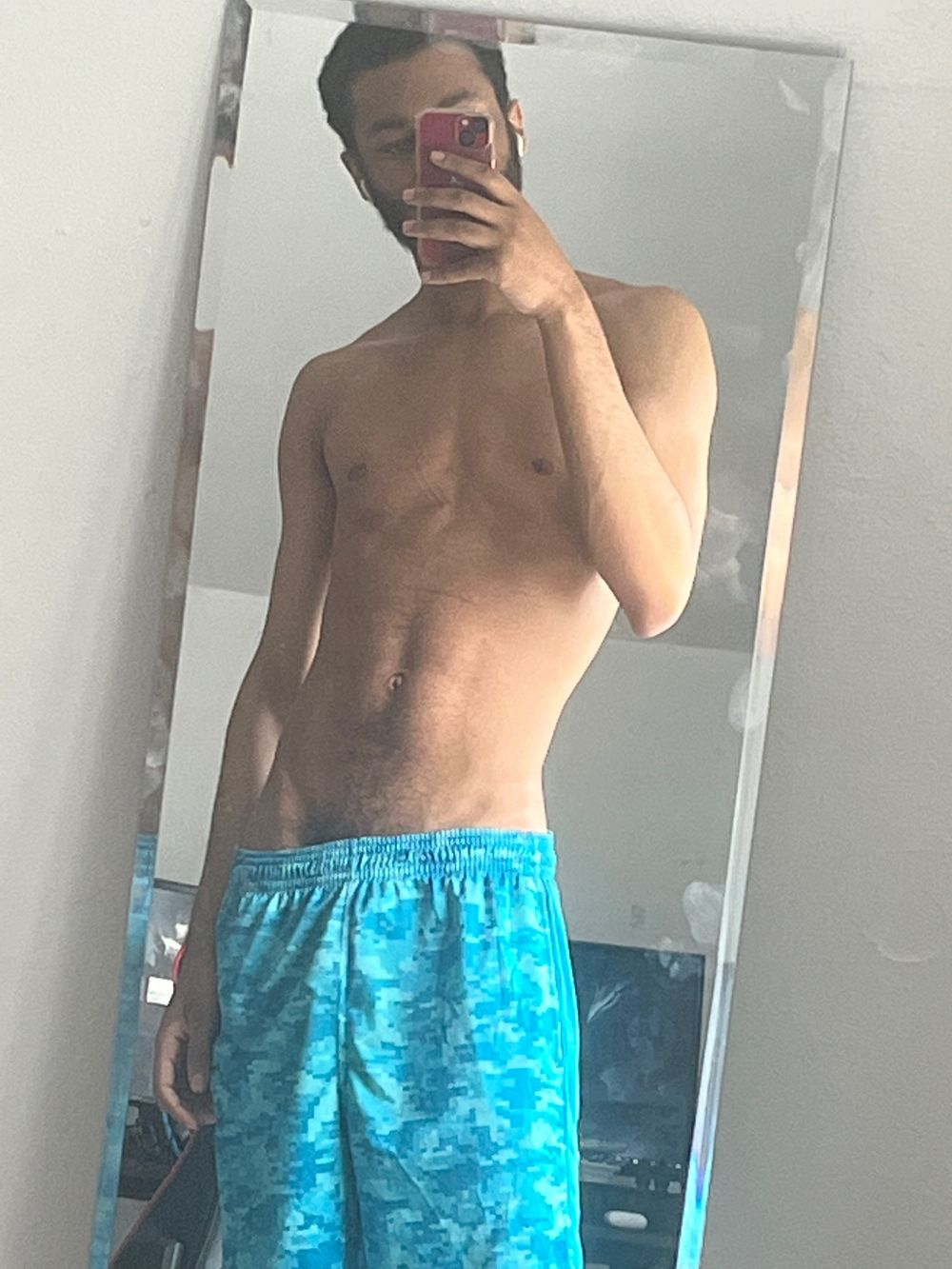 haddifree OnlyFans profile picture