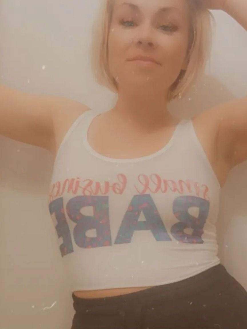 christinacraze OnlyFans profile picture