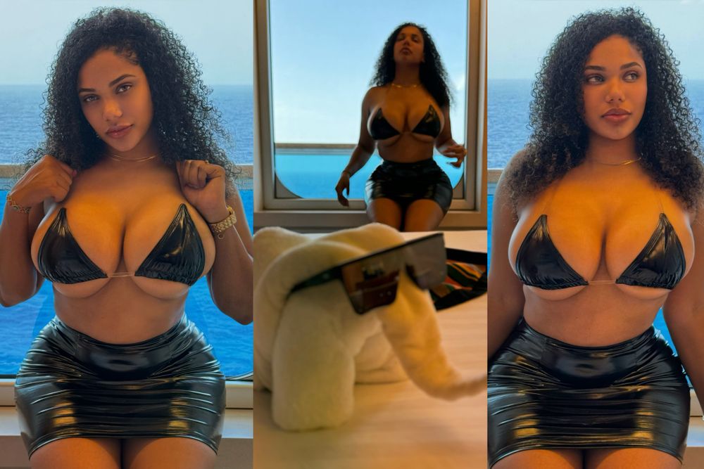 thekixxy OnlyFans profile picture