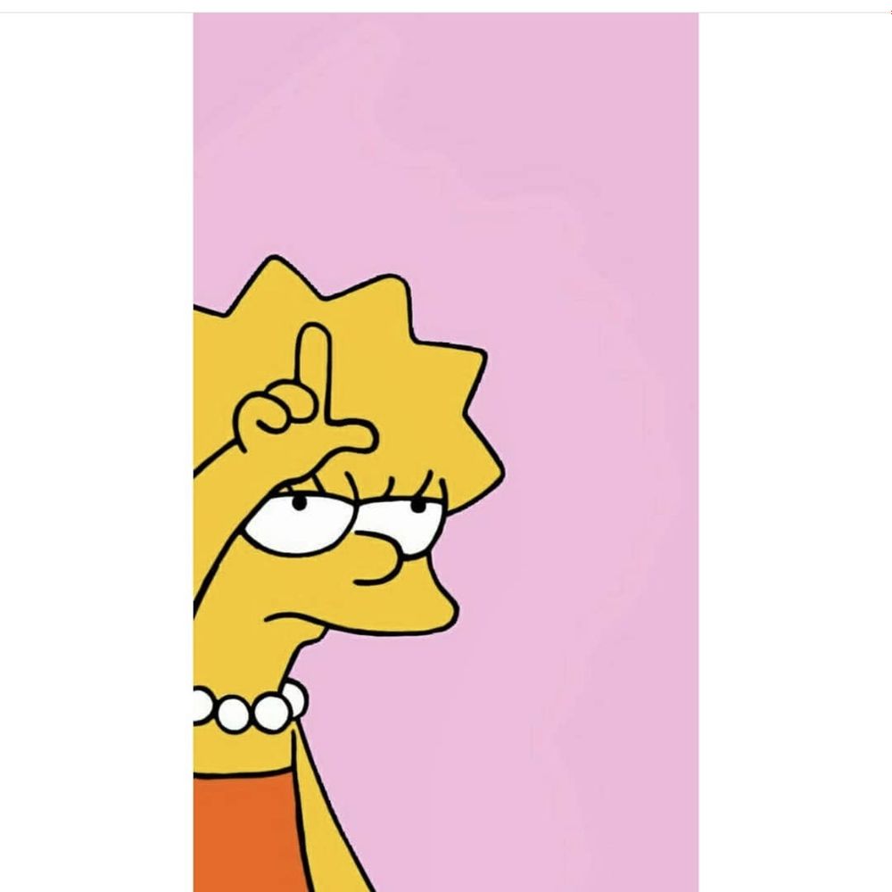 youwantjotorious OnlyFans profile picture