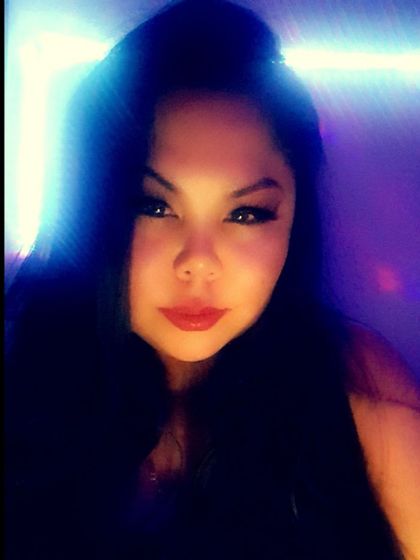 xxclusivexelusivex OnlyFans picture