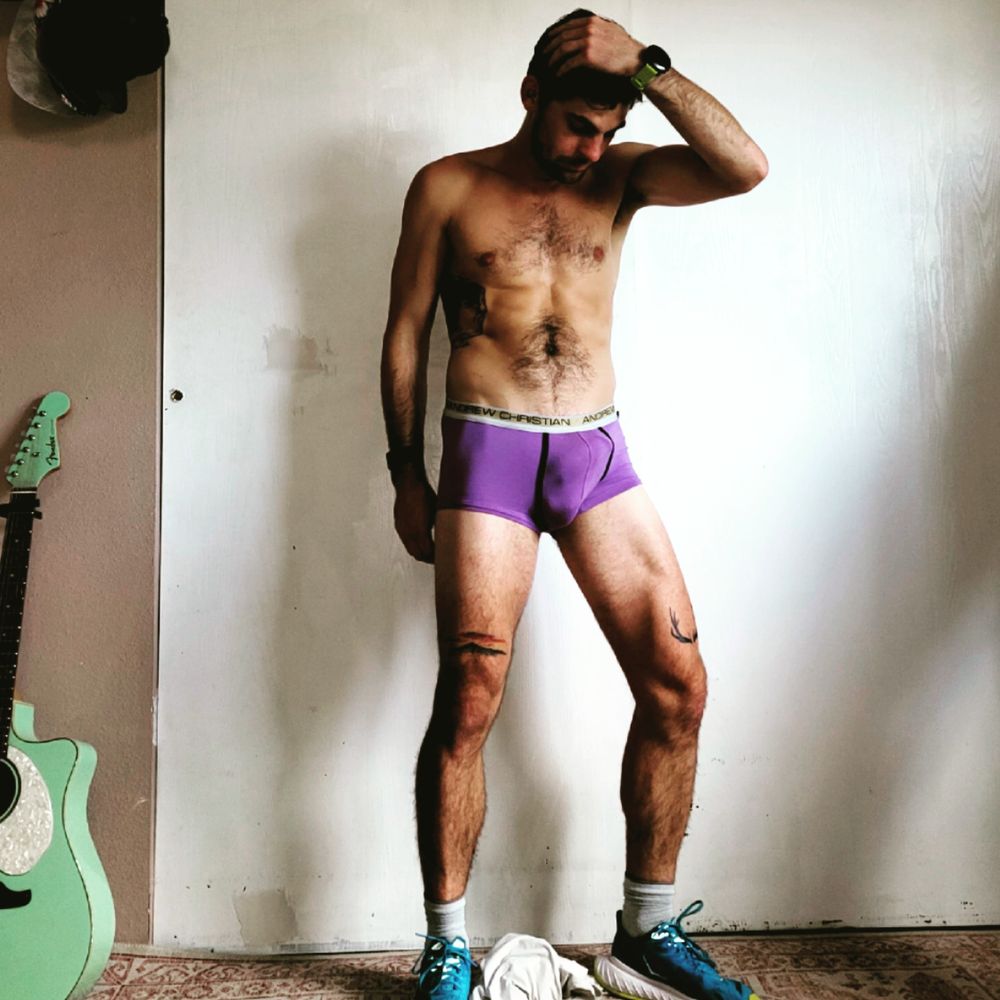 taylorpeaks OnlyFans profile picture