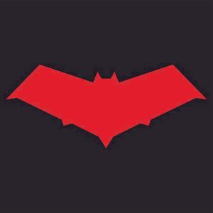 salemsdarkknight OnlyFans picture
