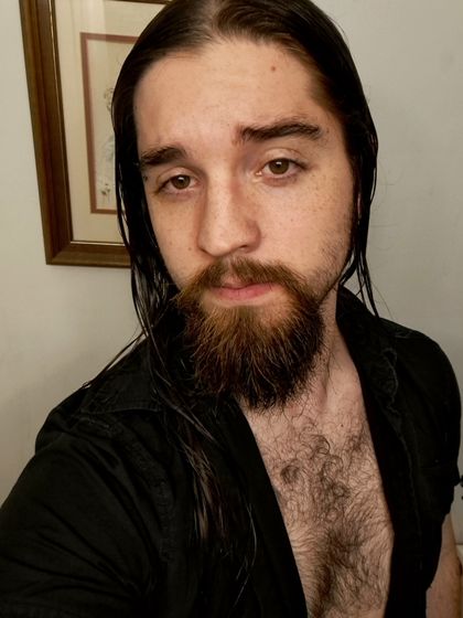 my_inferno OnlyFans picture