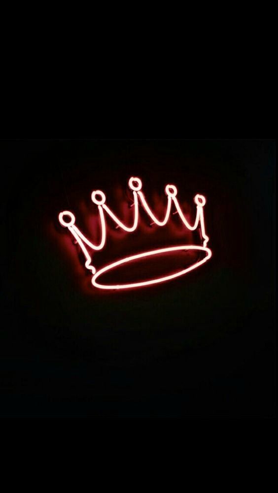 domina-mara OnlyFans profile picture