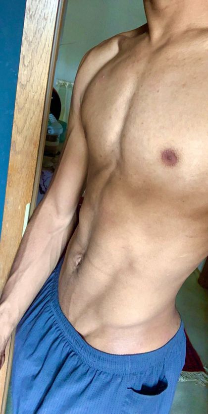 mixedstroker OnlyFans picture