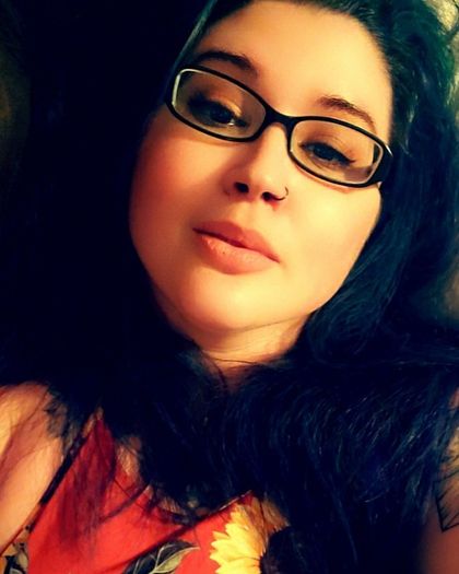 cutebydefault-vip OnlyFans picture