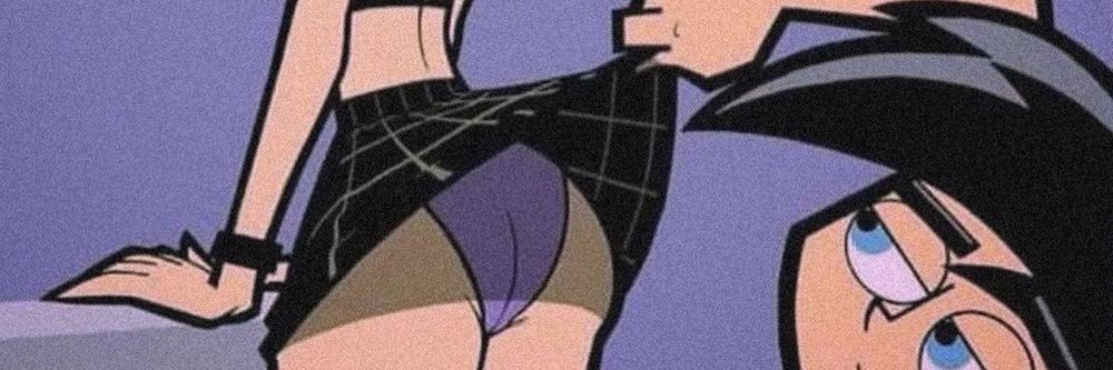 mercedihollidae OnlyFans profile picture
