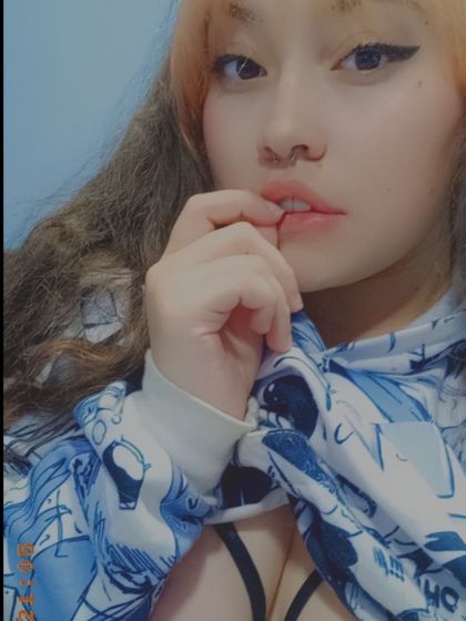 curvyqueenmel OnlyFans picture