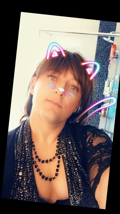 staceysmom666 OnlyFans picture