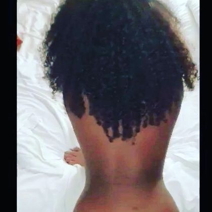 dulceesaborr OnlyFans picture