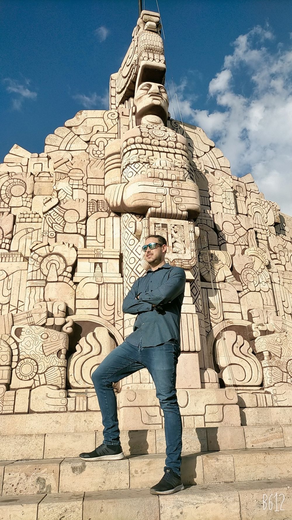oscarrehabi OnlyFans profile picture