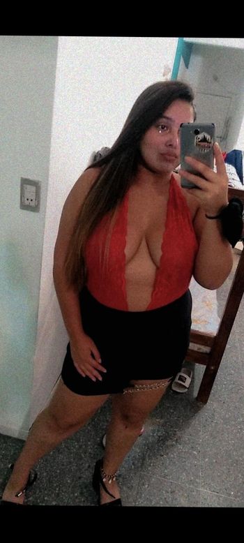 Abri