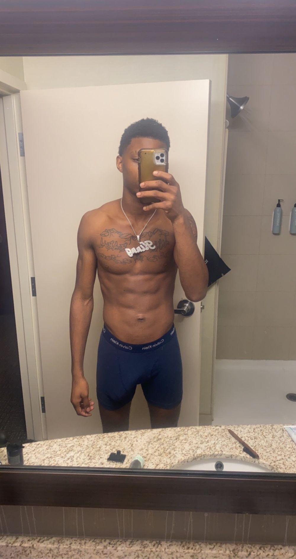only1kinng OnlyFans profile picture