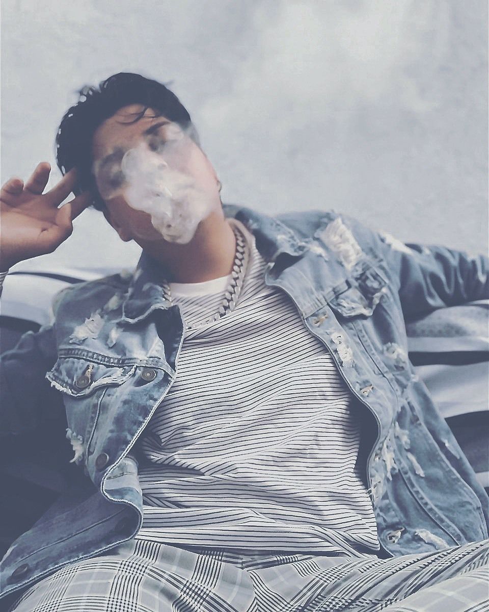 olinzergomez OnlyFans profile picture
