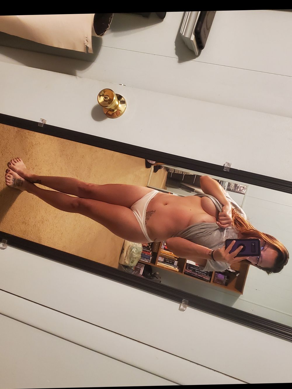 shellseaxo OnlyFans profile picture