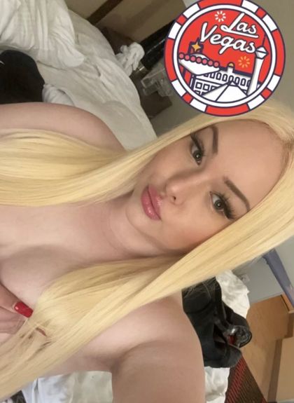 imanidreamdoll OnlyFans picture