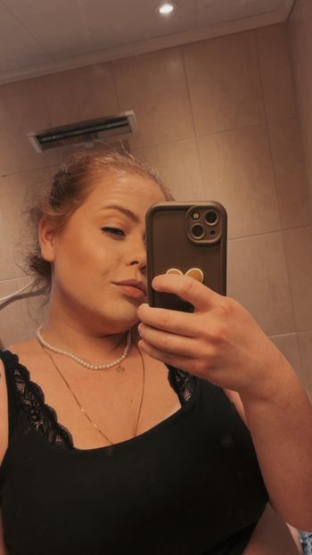 Anette Moan