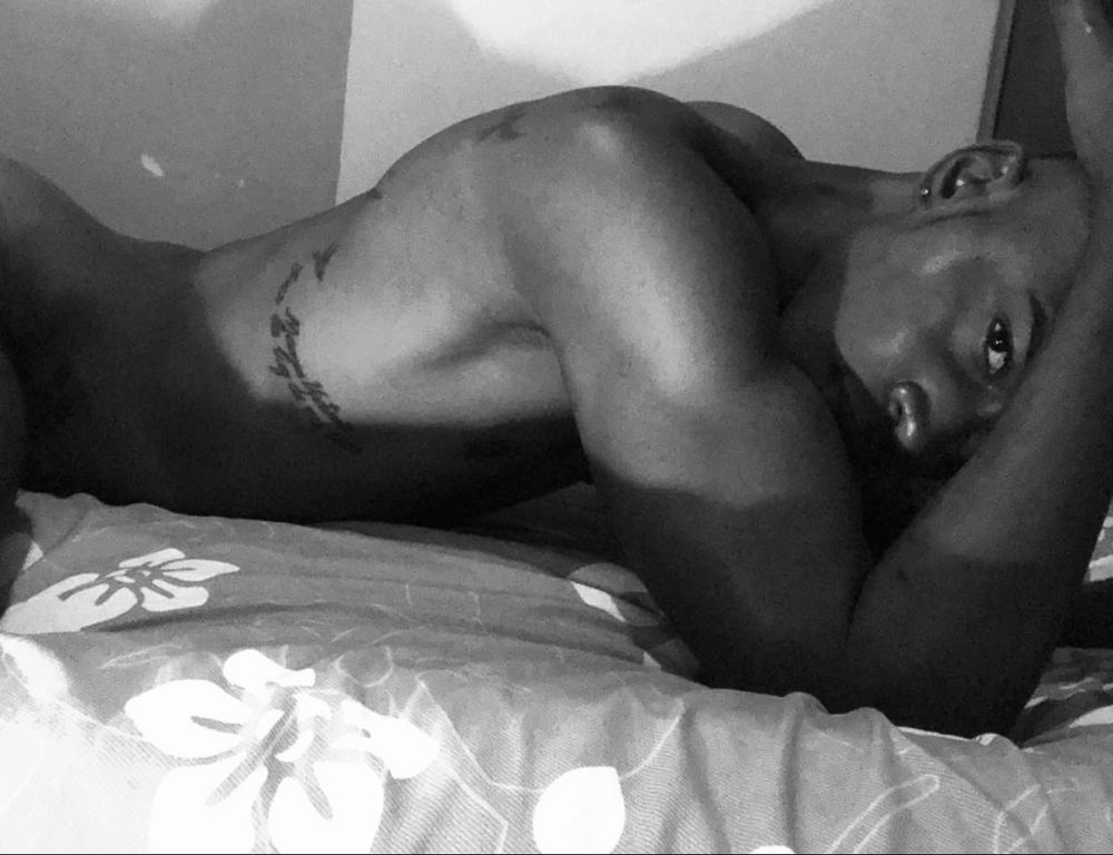 briiamgabriiel OnlyFans profile picture