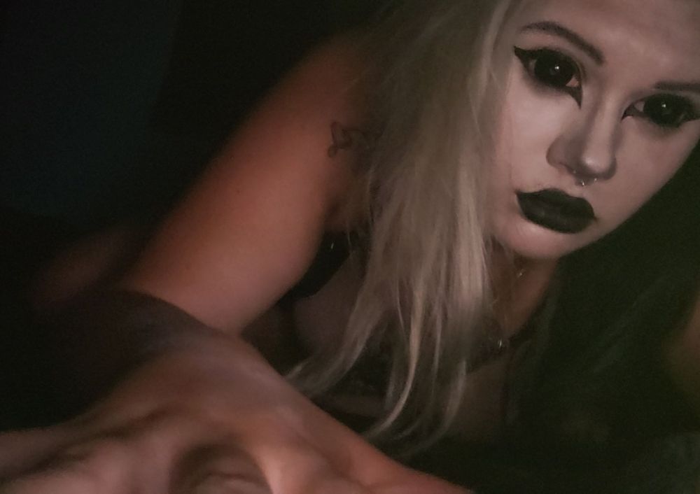 scr3amp13 OnlyFans profile picture