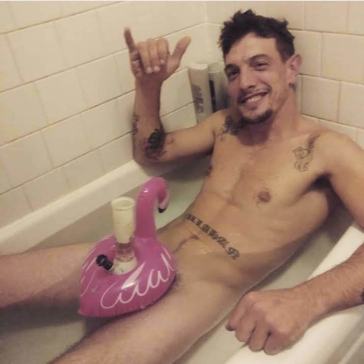 ogbcally OnlyFans profile picture
