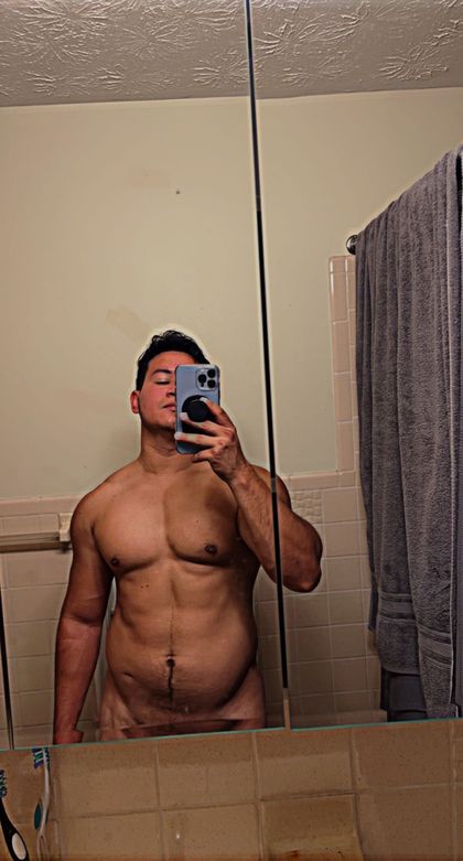 german322 OnlyFans picture