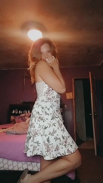 sageandsmoke OnlyFans picture