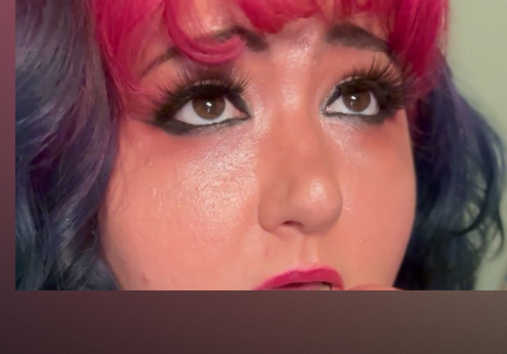 adorababylon OnlyFans profile picture