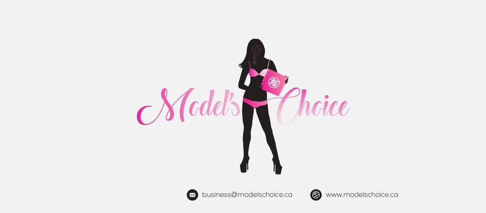 models_choice OnlyFans profile picture