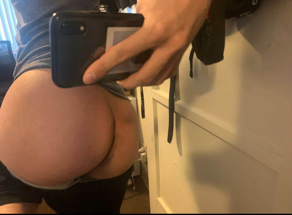 aznandres OnlyFans profile picture