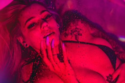 emwoods666free OnlyFans picture