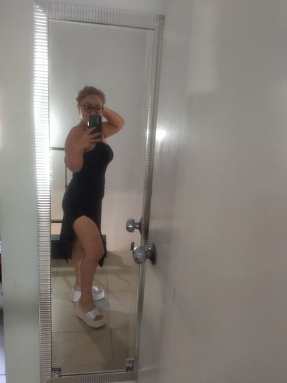 vanessabarjas OnlyFans picture