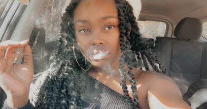 hippyinchanel OnlyFans picture