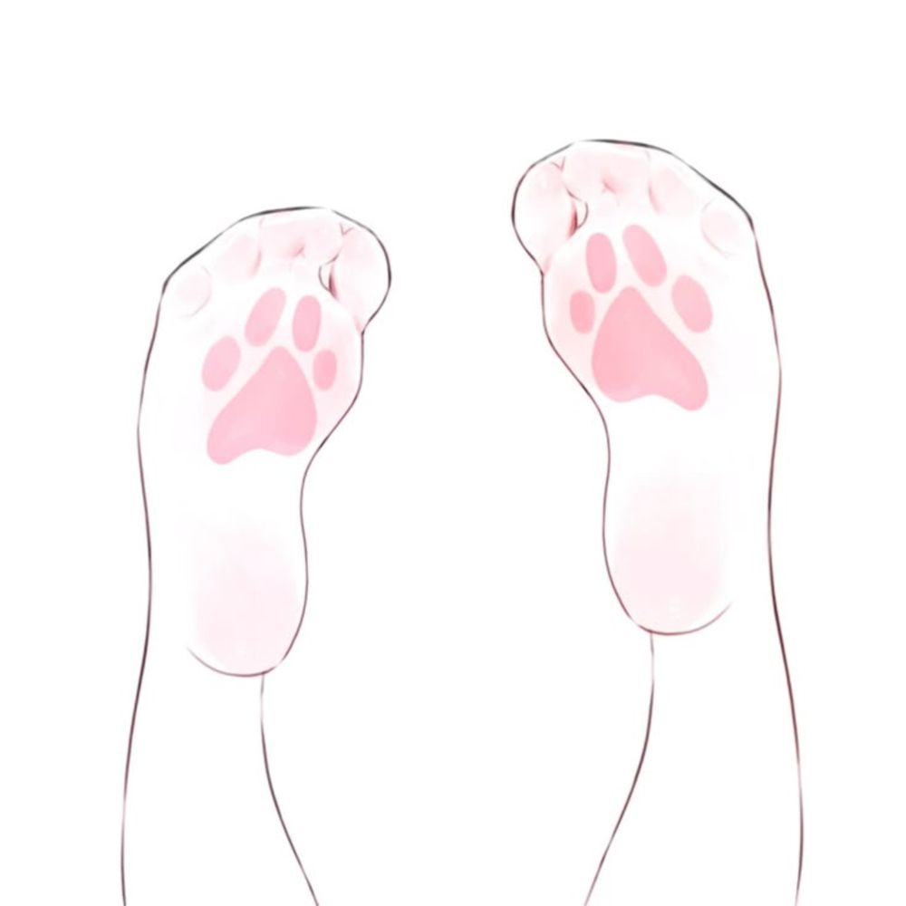 meowgicalsoles OnlyFans profile picture