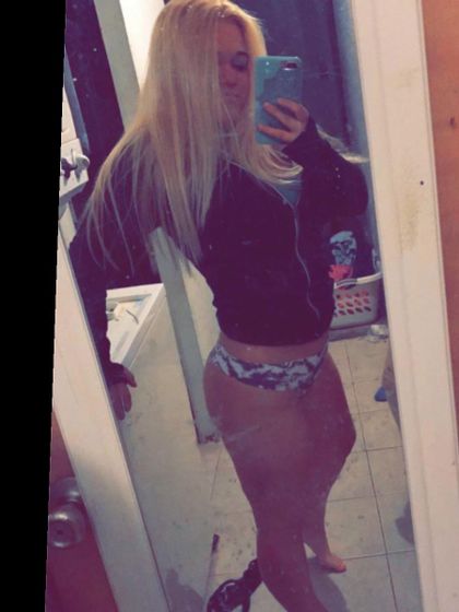 hnamathe69 OnlyFans picture