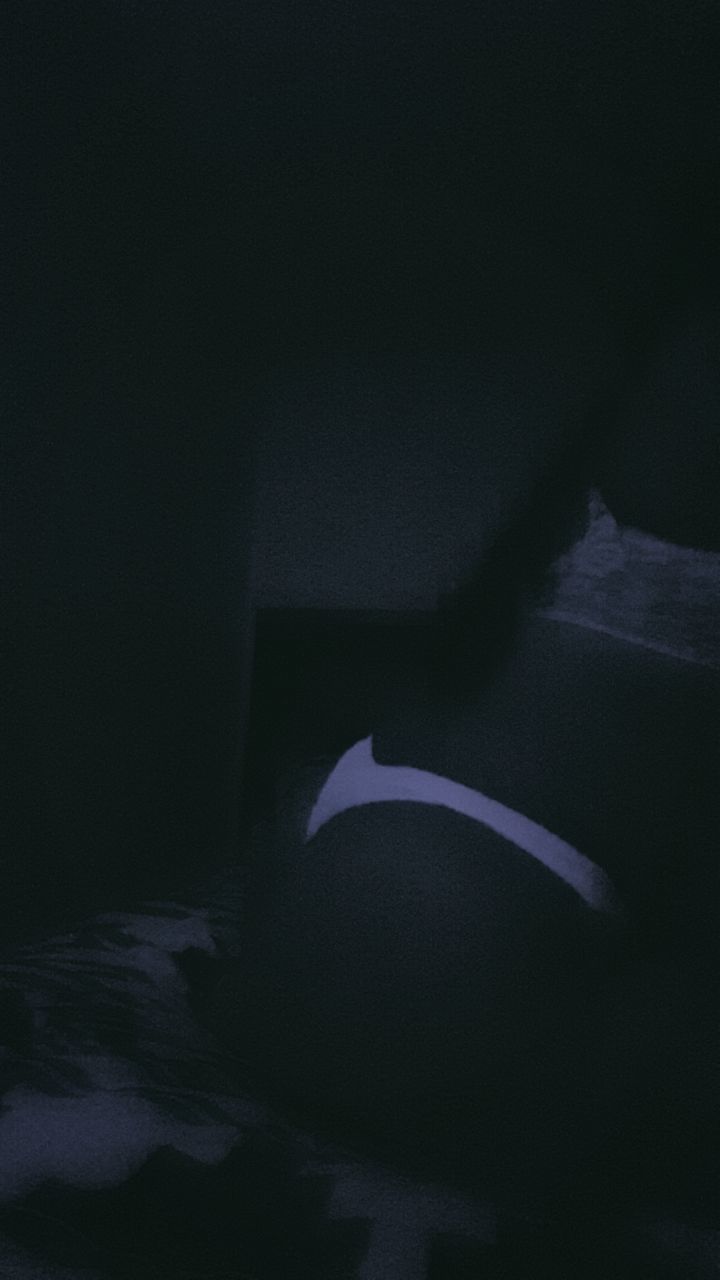 jelly.c OnlyFans profile picture