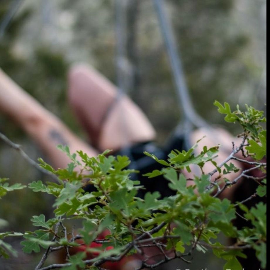smutslvt OnlyFans profile picture