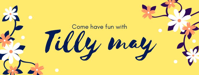 tillymayfun OnlyFans profile picture