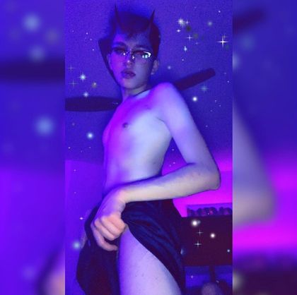 the_golden_bxby OnlyFans picture