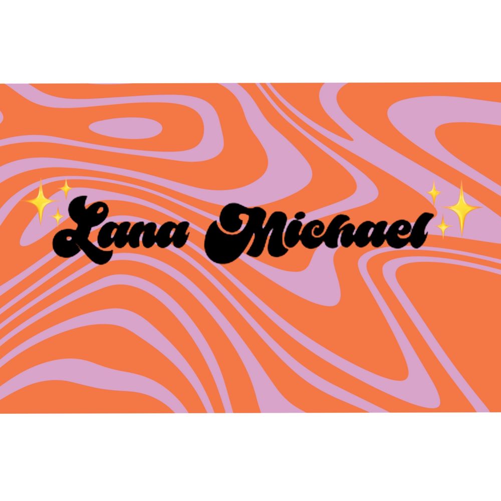 lanamichael OnlyFans profile picture