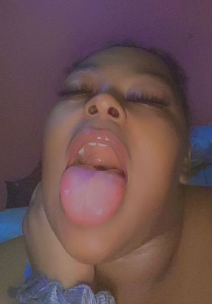 bbwthickumsbri OnlyFans picture