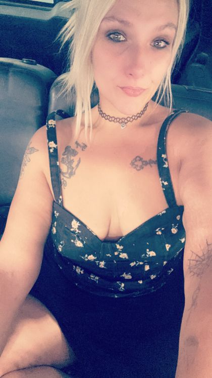 bratuphigh OnlyFans picture