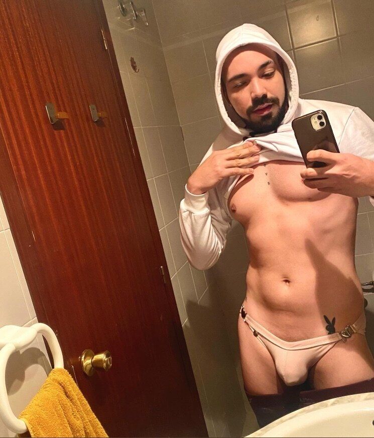ferchomedi OnlyFans profile picture