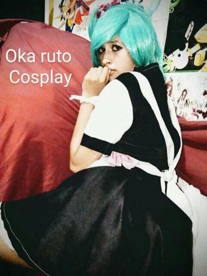 okanyan_cosplay OnlyFans picture