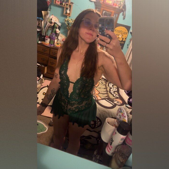 crabby547 OnlyFans profile picture