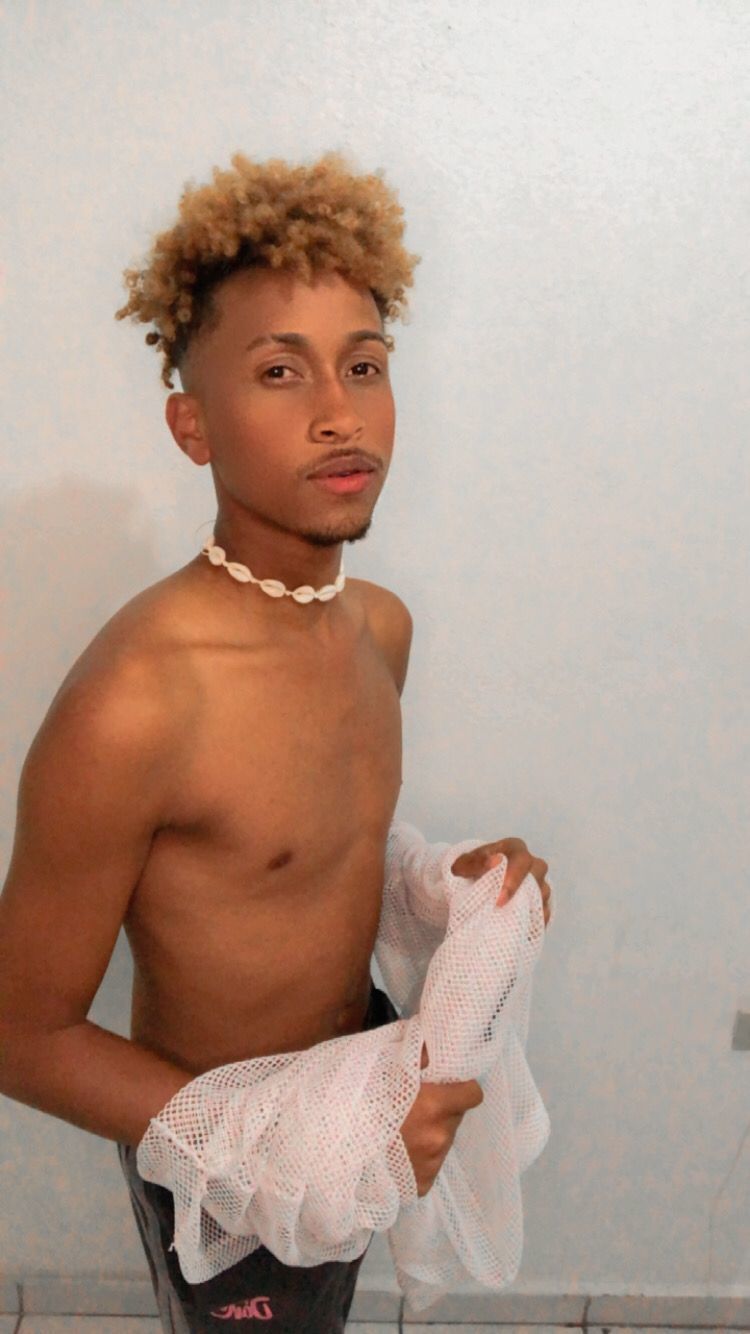 leonardofelix_ofc OnlyFans profile picture