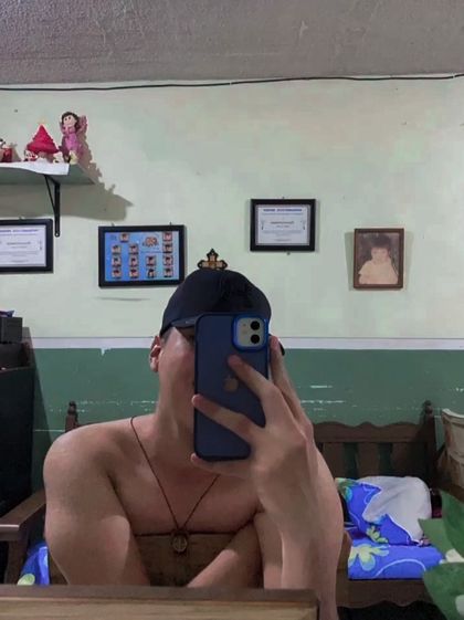 rios3gil OnlyFans picture